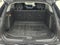 2024 Chevrolet Trax FWD LT