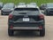 2024 Chevrolet Trax FWD LT