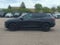 2024 Chevrolet Trax FWD LT