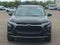 2024 Chevrolet Trax FWD LT