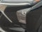 2024 Chevrolet Trax FWD LT