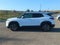 2025 Chevrolet TrailBlazer FWD LT