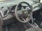 2022 Chevrolet Trax AWD LS