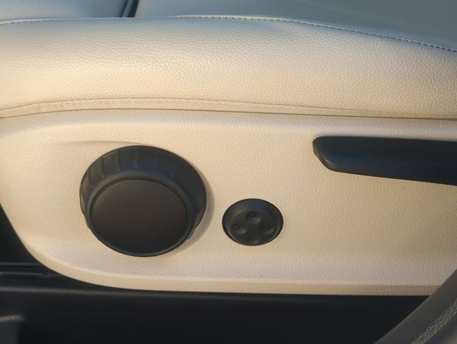 2022 Mercedes-Benz GLB 4MATIC®