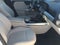2022 Mercedes-Benz GLB 4MATIC®