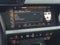2023 Audi A3 Premium 40 TFSI Front-Wheel Drive S tronic
