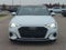 2023 Audi A3 Premium 40 TFSI Front-Wheel Drive S tronic