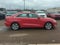2023 Audi A3 Premium 40 TFSI Front-Wheel Drive S tronic