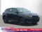 2024 Dodge Hornet GT Plus AWD