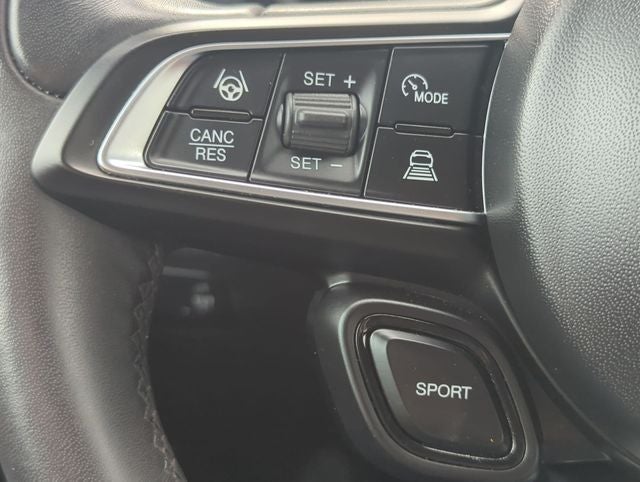 2024 Dodge Hornet GT Plus AWD