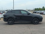 2024 Dodge Hornet GT Plus AWD