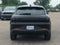 2024 Dodge Hornet GT Plus AWD