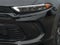 2024 Dodge Hornet GT Plus AWD