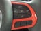 2020 Jeep Renegade Sport FWD