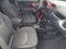 2020 Jeep Renegade Sport FWD