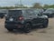 2020 Jeep Renegade Sport FWD