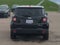 2020 Jeep Renegade Sport FWD