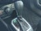 2020 Jeep Renegade Latitude 4x4