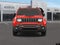 2023 Jeep Renegade Trailhawk 4x4