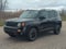 2023 Jeep Renegade Trailhawk 4x4