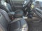 2022 Jeep Renegade Limited 4x4