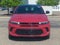 2025 Dodge Hornet R/T Plus EAWD