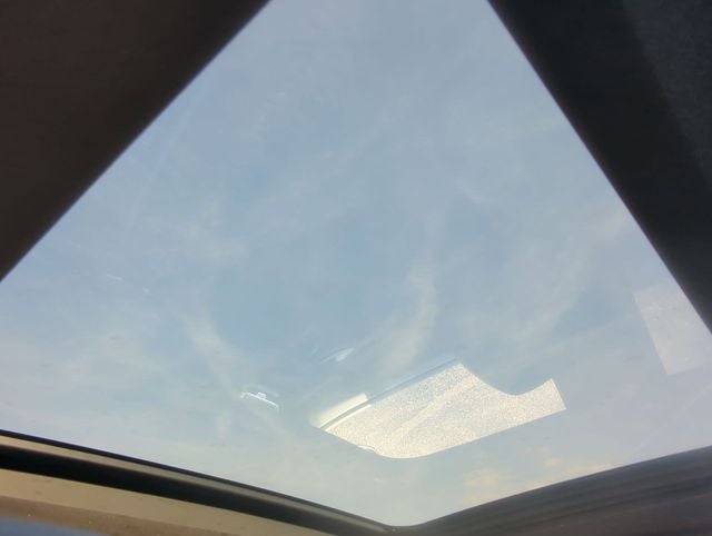 2025 Dodge Hornet R/T Plus EAWD