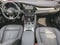 2025 Alfa Romeo Giulia AWD