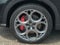 2024 Alfa Romeo Tonale Veloce EAWD