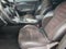 2024 Alfa Romeo Tonale Veloce EAWD