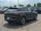 2024 Alfa Romeo Tonale Veloce EAWD