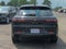 2024 Alfa Romeo Tonale Veloce EAWD