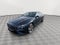 2024 Genesis G70 3.3T Sport Advanced