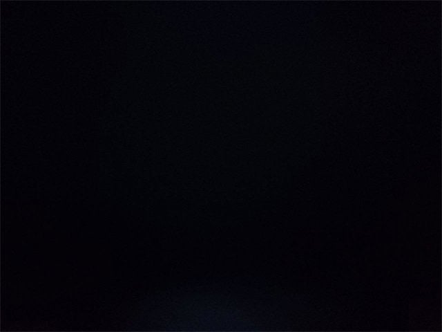 2019 Jeep Wrangler Rubicon