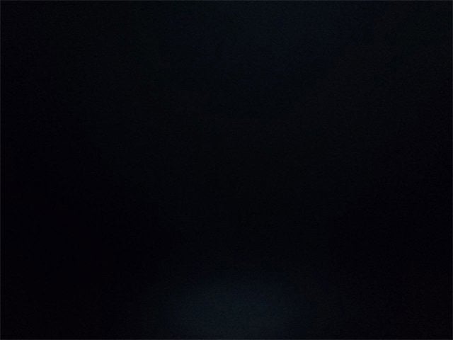 2019 Jeep Wrangler Rubicon