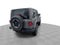 2019 Jeep Wrangler Rubicon