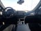 2020 Jeep Grand Cherokee Altitude 4x4