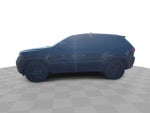 2020 Jeep Grand Cherokee Altitude 4x4