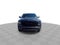 2020 RAM 1500 Big Horn Crew Cab 4x4 5'7" Box