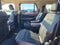 2021 Ford Expedition Platinum MAX