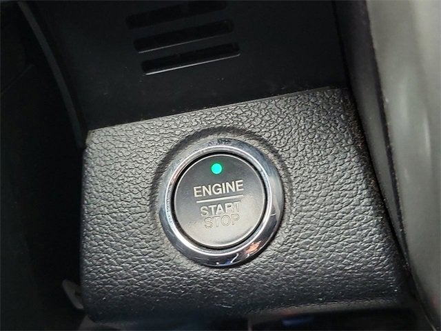 2015 Ford F-150 XLT w/HD Payload Pkg