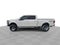 2015 Ford F-150 XLT w/HD Payload Pkg