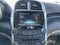 2014 Chevrolet Malibu LT