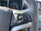 2014 Chevrolet Malibu LT