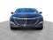 2023 Chevrolet Malibu RS