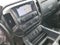 2018 Chevrolet Silverado 2500 HD LTZ