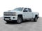 2019 Chevrolet Silverado 3500 HD LT