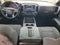 2019 Chevrolet Silverado 3500 HD LT