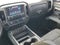2019 Chevrolet Silverado 3500 HD LT