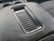 2019 Chevrolet Silverado 3500 HD LT